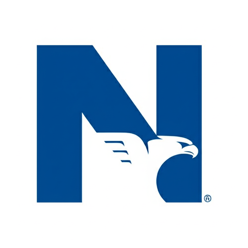 Nationwide logo - Official